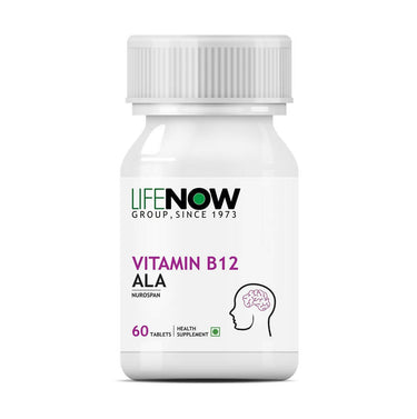https://cdn.shopify.com/s/files/1/1857/6931/products/nxcBcZNO1c.jpg?v=1662360656